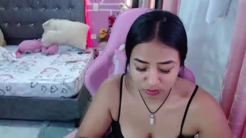 sofia Dreams online show from 01/22/25, 02:15