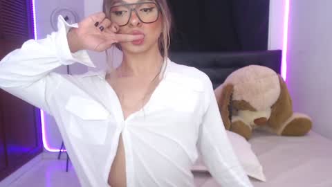   online show from 12/06/24, 10:08