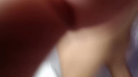   online show from 10/17/25, 09:39