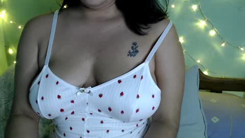 Snapshot of sofimabelnasty19 chatting on 12/02/24, 02:20 sofi online show from 12/02/24, 02:20