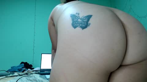Snapshot of sofimabelnasty19 chatting on 12/23/24, 11:06 sofi online show from 12/23/24, 11:06