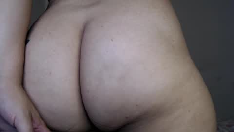 Snapshot of sofimabelnasty19 chatting on 03/11/25, 11:15 sofi online show from 03/11/25, 11:15