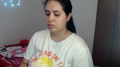 Snapshot of sofimabelnasty19 chatting on 09/17/25, 03:41 sofi online show from 09/17/25, 03:41