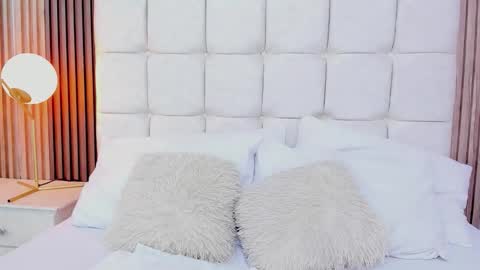 Sofi Malkova online show from 03/04/26, 06:03