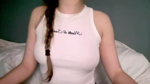 Sofi online show from 06/26/26, 03:27