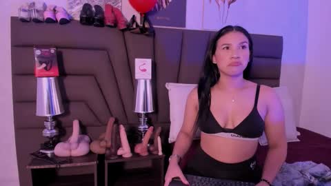      online show from 02/16/26, 11:17