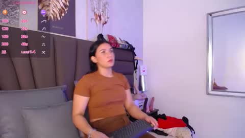      online show from 05/01/26, 11:15