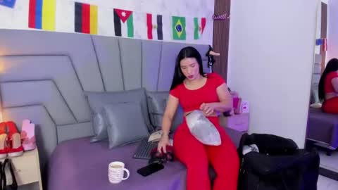      online show from 06/28/26, 11:16