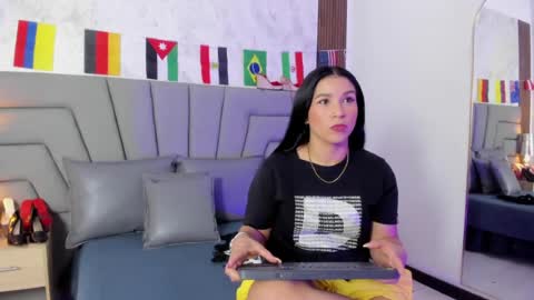      online show from 07/06/26, 11:29