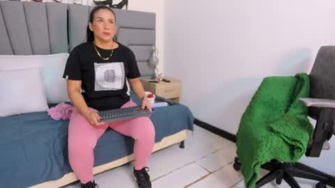      online show from 07/22/26, 11:13