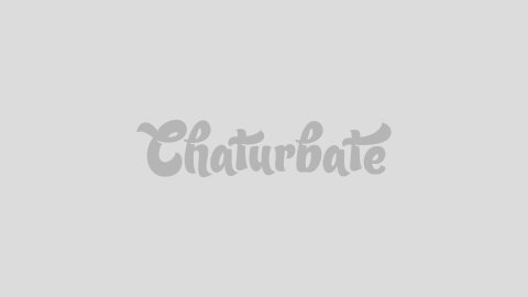      online show from 07/28/26, 12:48