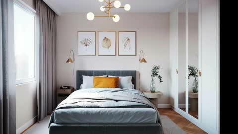 sofirebel online show from 04/26/26, 11:19