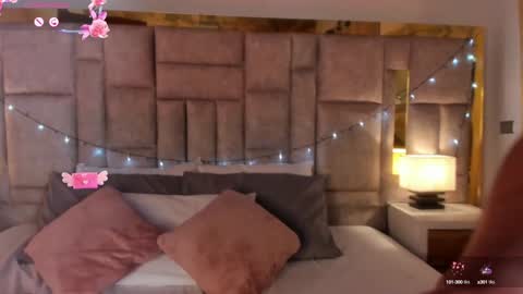 Sofia online show from 01/22/25, 09:10