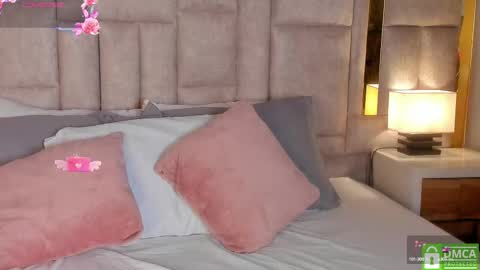 Sofia online show from 02/10/25, 10:09