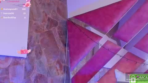 Sofia online show from 02/15/25, 05:30