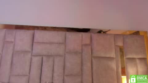 Sofia online show from 02/15/25, 10:52