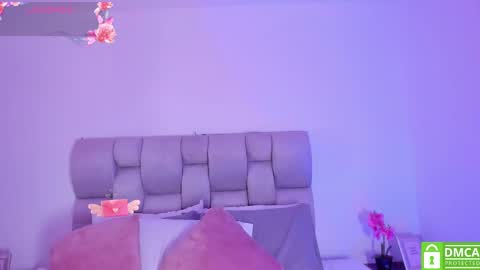 Sofia online show from 02/27/25, 02:00