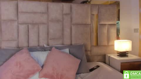 Sofia online show from 03/08/25, 02:34