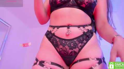 Sofia online show from 03/11/25, 04:40