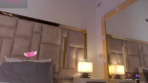 Sofia online show from 03/11/25, 08:20