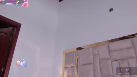 Sofia online show from 09/13/25, 07:57