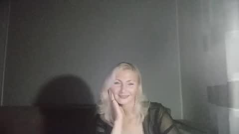 Sofi online show from 11/07/25, 03:45