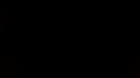 Snapshot of sofivargas_ chatting on 02/26/26, 08:30 Sofi Vargas online show from 02/26/26, 08:30