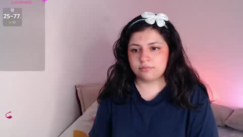 Lau  online show from 04/30/26, 08:57