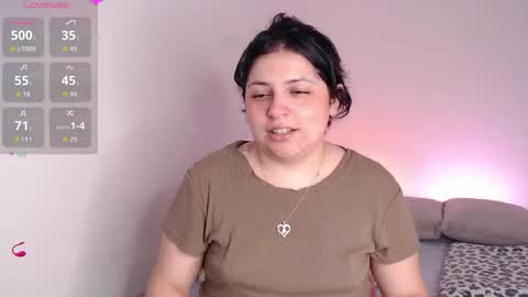 Lau  online show from 05/03/26, 11:00