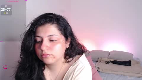 Lau  online show from 05/07/26, 09:31