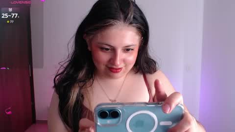 Lau  online show from 05/23/26, 07:29