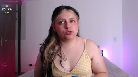 Lau  online show from 06/05/26, 08:25