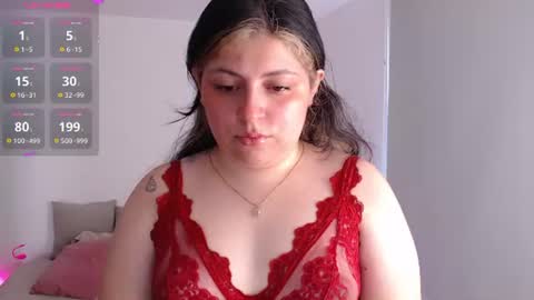 Lau  online show from 06/24/26, 06:51