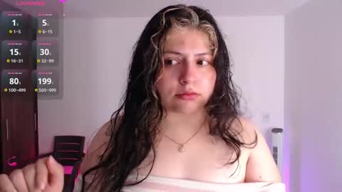 Lau  online show from 06/27/26, 07:19
