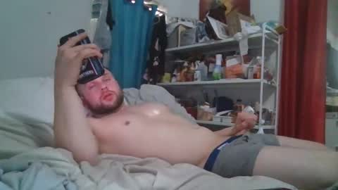 Mason Muscles online show from 01/17/26, 01:54