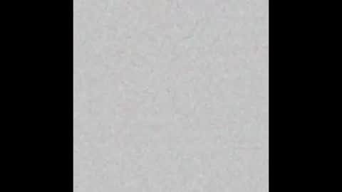 Snapshot of sofly_s chatting on 01/25/25, 11:23 Sofi online show from 01/25/25, 11:23