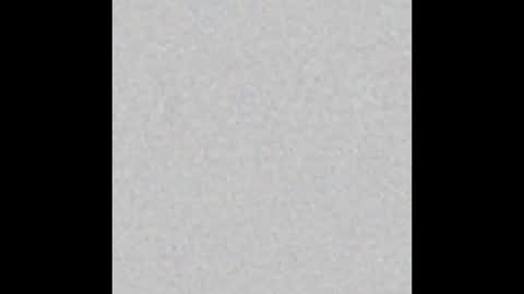 Snapshot of sofly_s chatting on 01/28/25, 11:17 Sofi online show from 01/28/25, 11:17