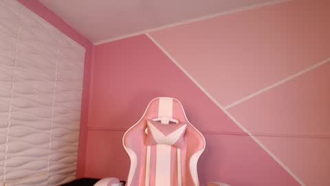 Snapshot of sofly_s chatting on 01/30/25, 11:44 Sofi online show from 01/30/25, 11:44