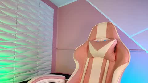 Snapshot of sofly_s chatting on 01/30/25, 02:58 Sofi online show from 01/30/25, 02:58