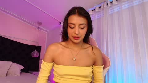 Snapshot of sofly_s chatting on 01/31/25, 11:56 Sofi online show from 01/31/25, 11:56