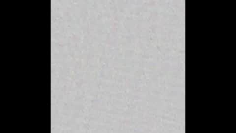 Snapshot of sofly_s chatting on 02/03/25, 11:20 Sofi online show from 02/03/25, 11:20