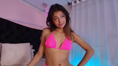 Snapshot of sofly_s chatting on 02/03/25, 05:24 Sofi online show from 02/03/25, 05:24