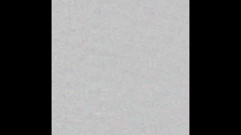 Snapshot of sofly_s chatting on 02/07/25, 11:12 Sofi online show from 02/07/25, 11:12