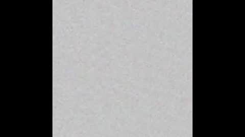 Snapshot of sofly_s chatting on 02/08/25, 11:12 Sofi online show from 02/08/25, 11:12