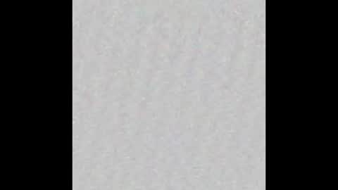 Snapshot of sofly_s chatting on 02/12/25, 11:51 Sofi online show from 02/12/25, 11:51