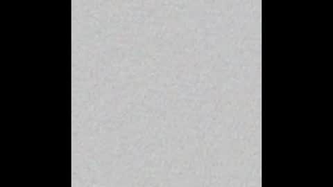 Snapshot of sofly_s chatting on 02/15/25, 11:28 Sofi online show from 02/15/25, 11:28