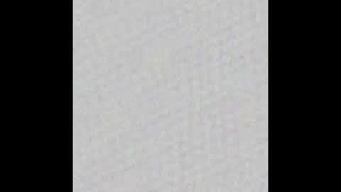 Snapshot of sofly_s chatting on 02/17/25, 11:13 Sofi online show from 02/17/25, 11:13