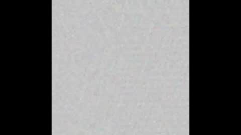 Snapshot of sofly_s chatting on 02/22/25, 11:24 Sofi online show from 02/22/25, 11:24