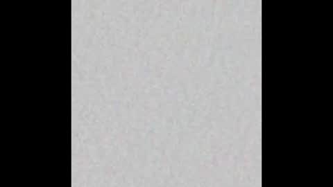 Snapshot of sofly_s chatting on 02/27/25, 11:31 Sofi online show from 02/27/25, 11:31