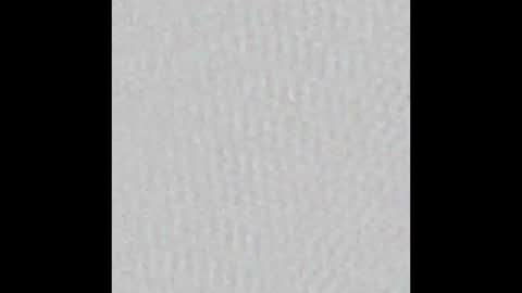 Snapshot of sofly_s chatting on 03/01/25, 11:17 Sofi online show from 03/01/25, 11:17